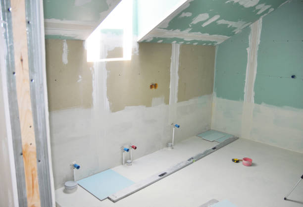  Galesburg, IL Drywall and Painting Service Pros